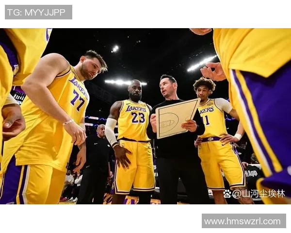 2019年1月12日NBA湖人队对决精彩回顾与赛后分析