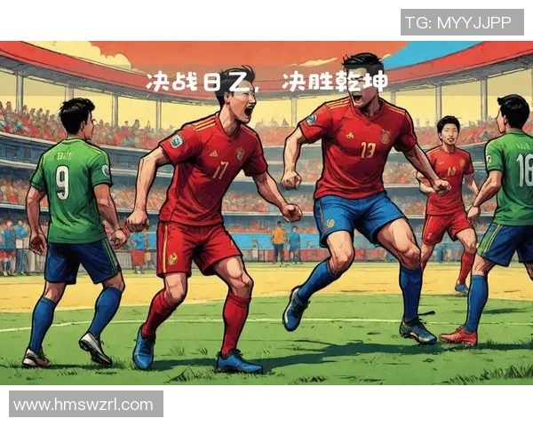 仙台维战东京FC激战在即球迷期待精彩对决与精彩表现