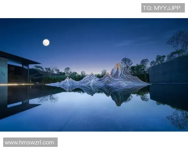 宁夏山屿海与包头的文化碰撞与发展之路探讨