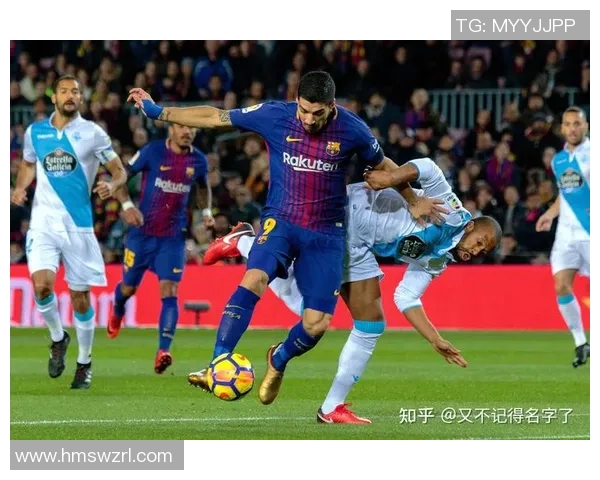 巴萨罗那主场迎战马洛卡力争三分延续连胜势头