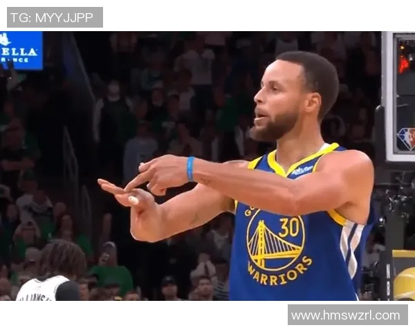 库里三分大赛创纪录夺冠决赛连中20球震惊全场历史性表现