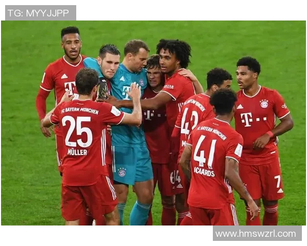 德国与澳大利亚足球赛精彩直播全程回顾与分析