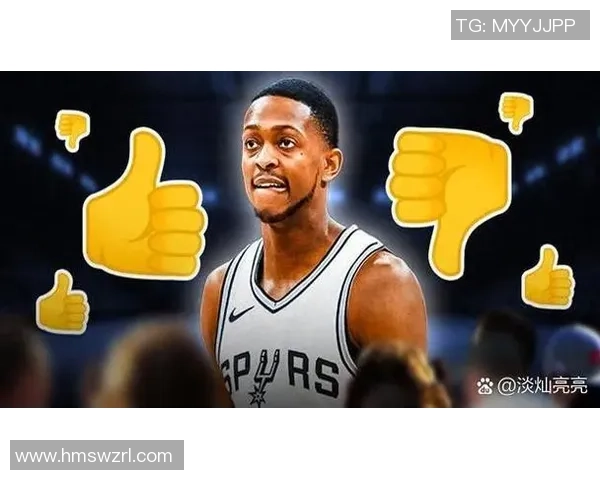 德阿隆福克斯的崛起与未来展望：一位新星如何改变球队命运