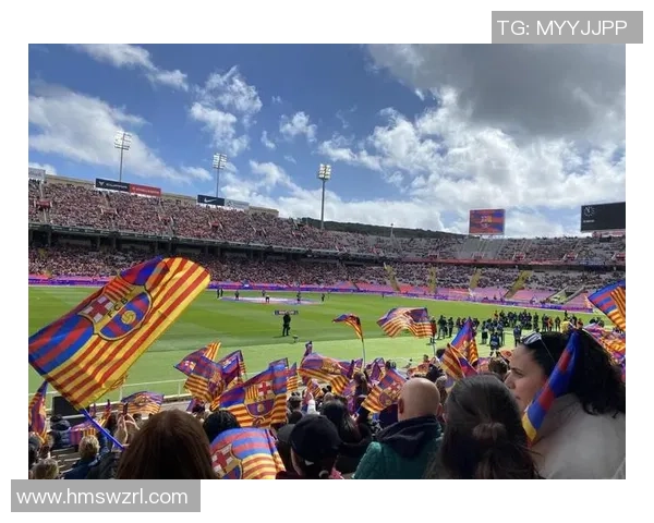 皇马与巴萨经典对决瞬间回顾精彩照片集锦