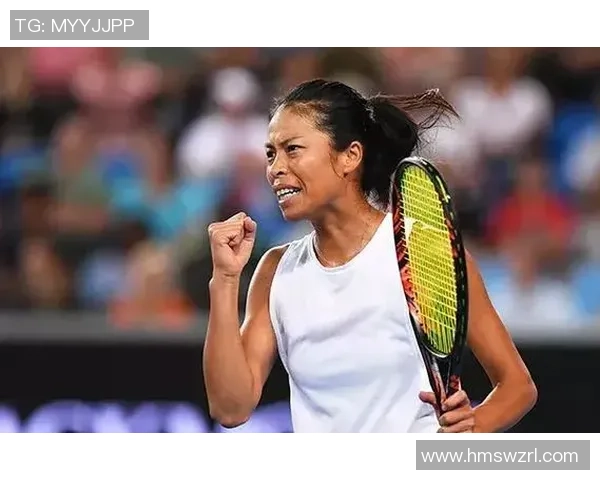 甘拿斯亚与河床的巅峰对决谁能在这场激战中笑到最后