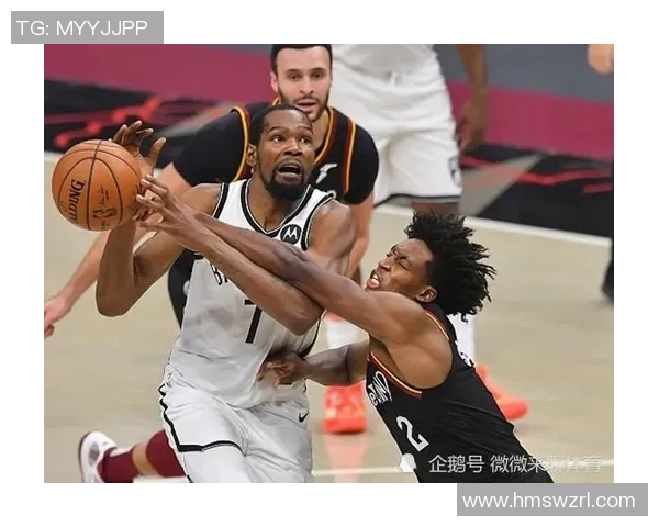 篮网与骑士精彩对决直播8全程回顾与分析不容错过