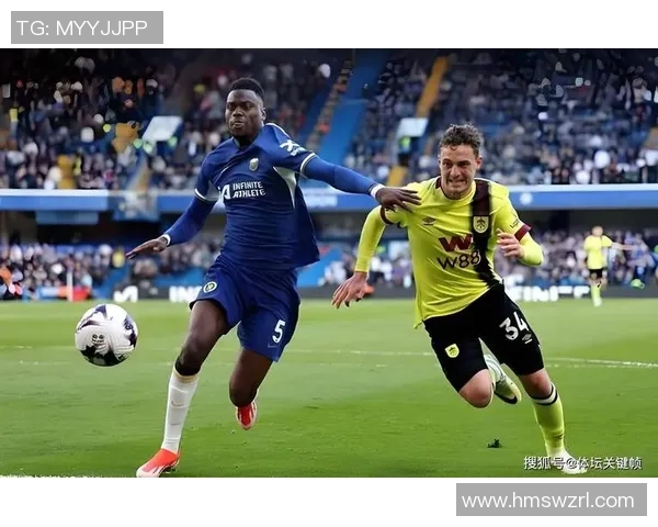 维拉主场迎战沃特福特期待精彩对决双方争夺英超宝贵积分