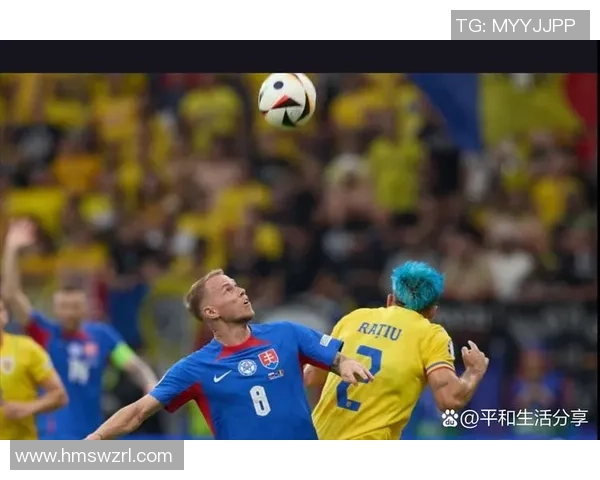 重温2018年德国与法国经典对决精彩瞬间回顾